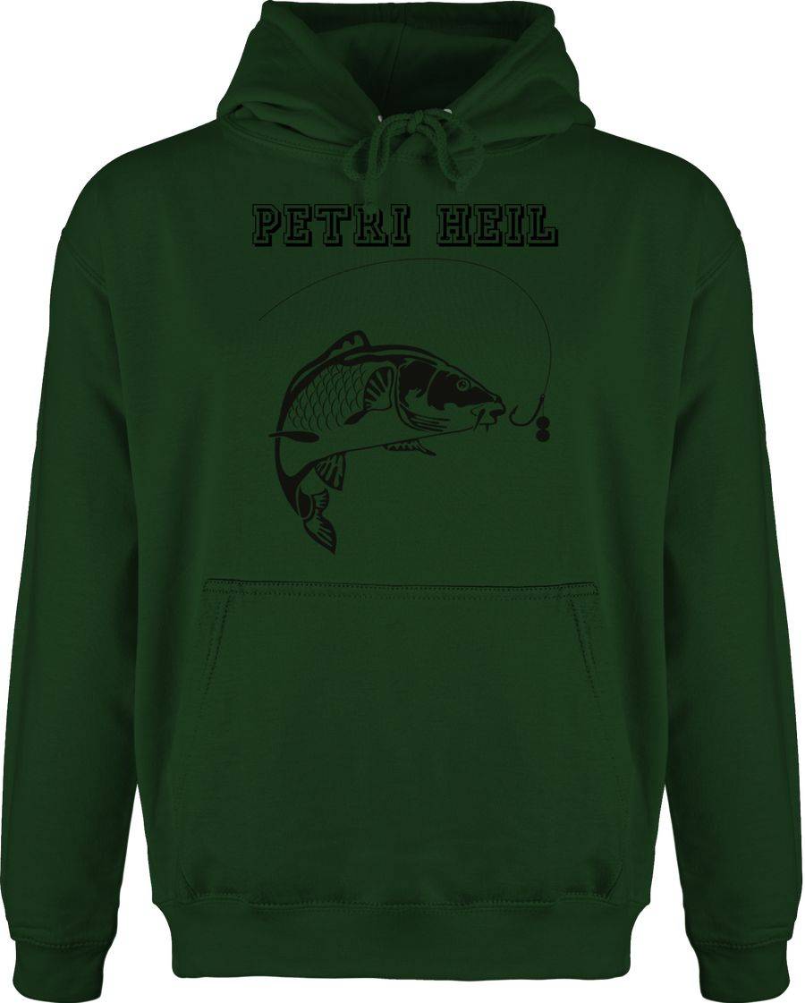 Shirtracer Petri Heil Shirts & Mehr Shirtracer