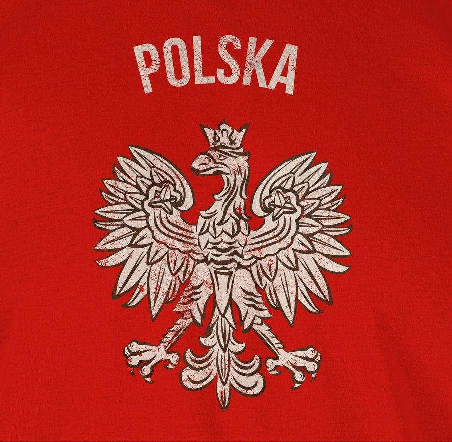 Shirtracer Polska Vintage Shirts & Mehr Shirtracer