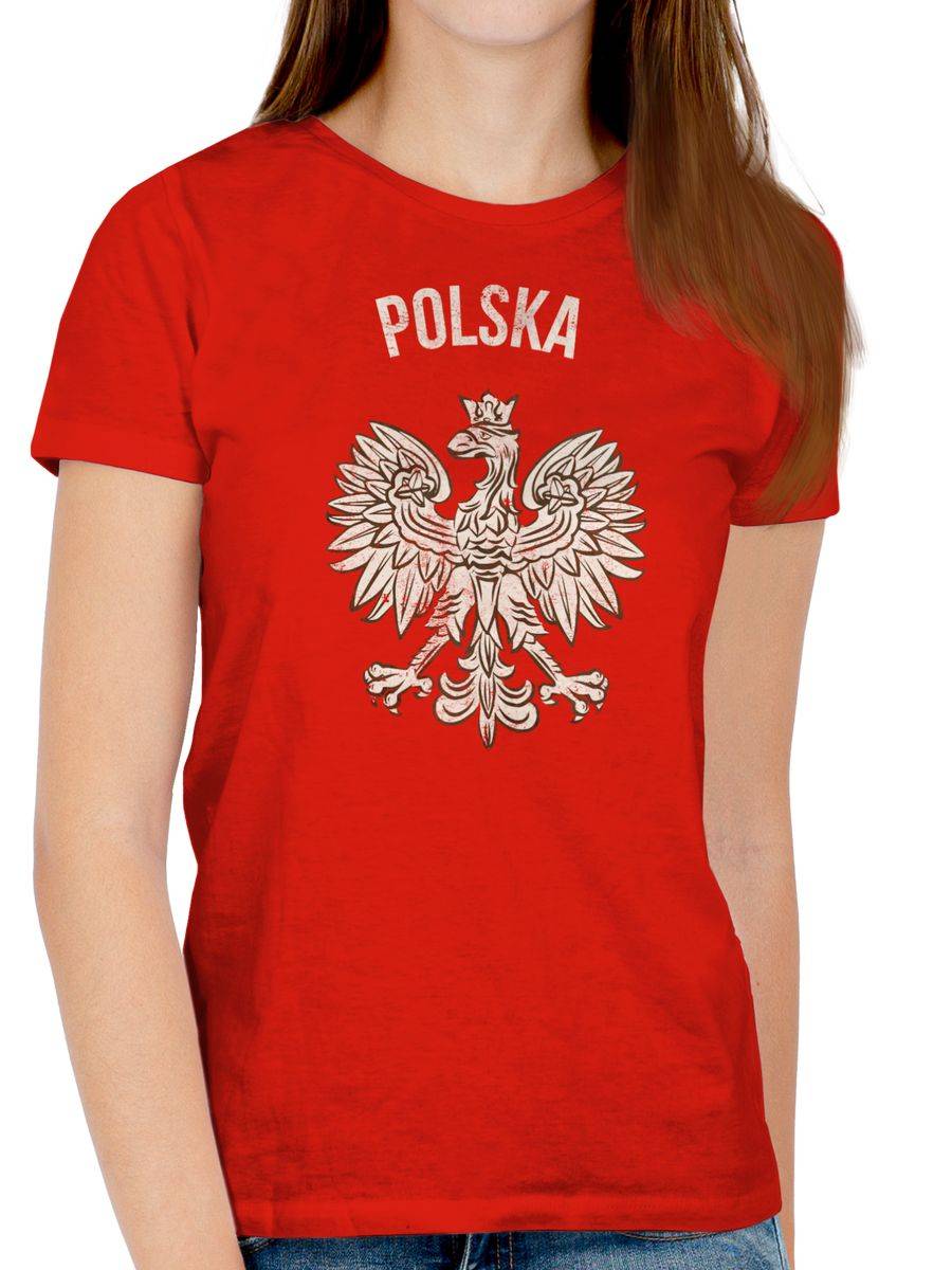 Shirtracer Polska Vintage Shirts & Mehr Shirtracer