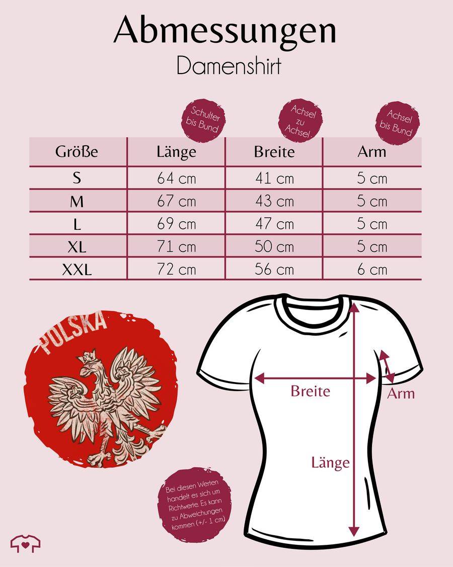Shirtracer Polska Vintage Shirts & Mehr Shirtracer