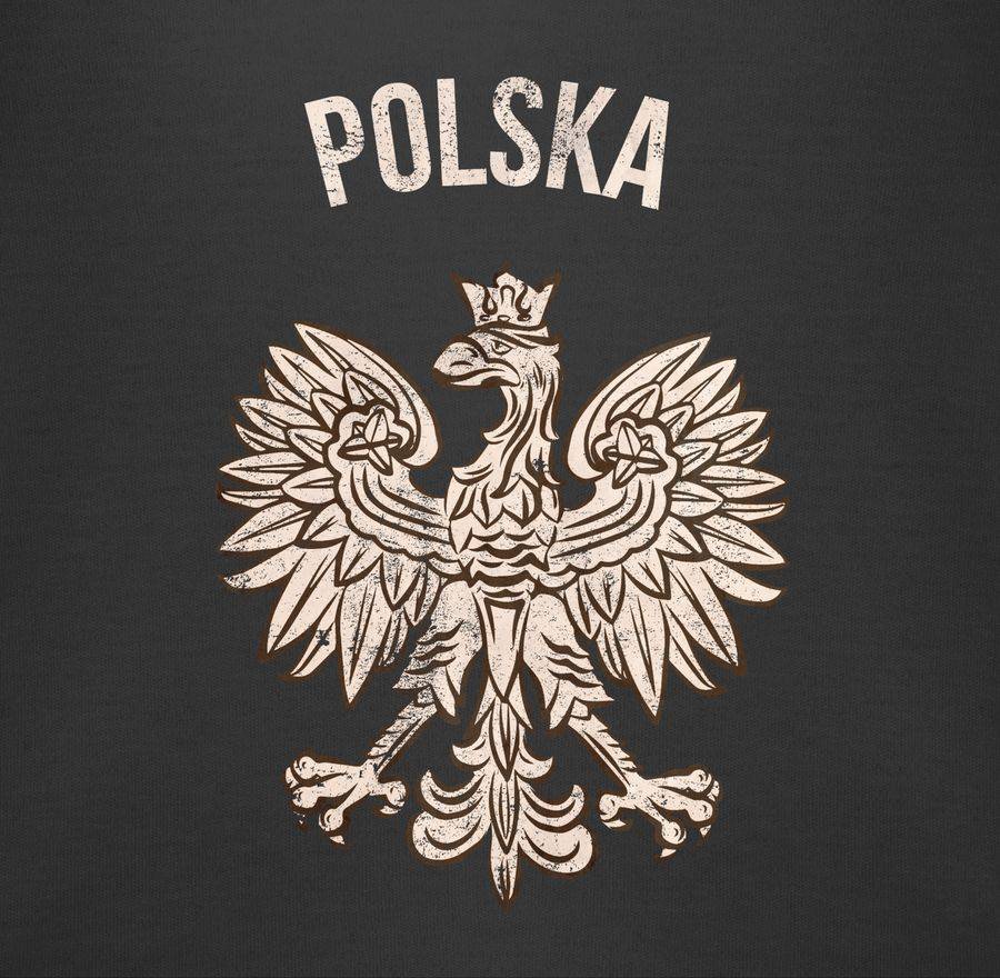 Shirtracer Polska Vintage Shirts & Mehr Shirtracer