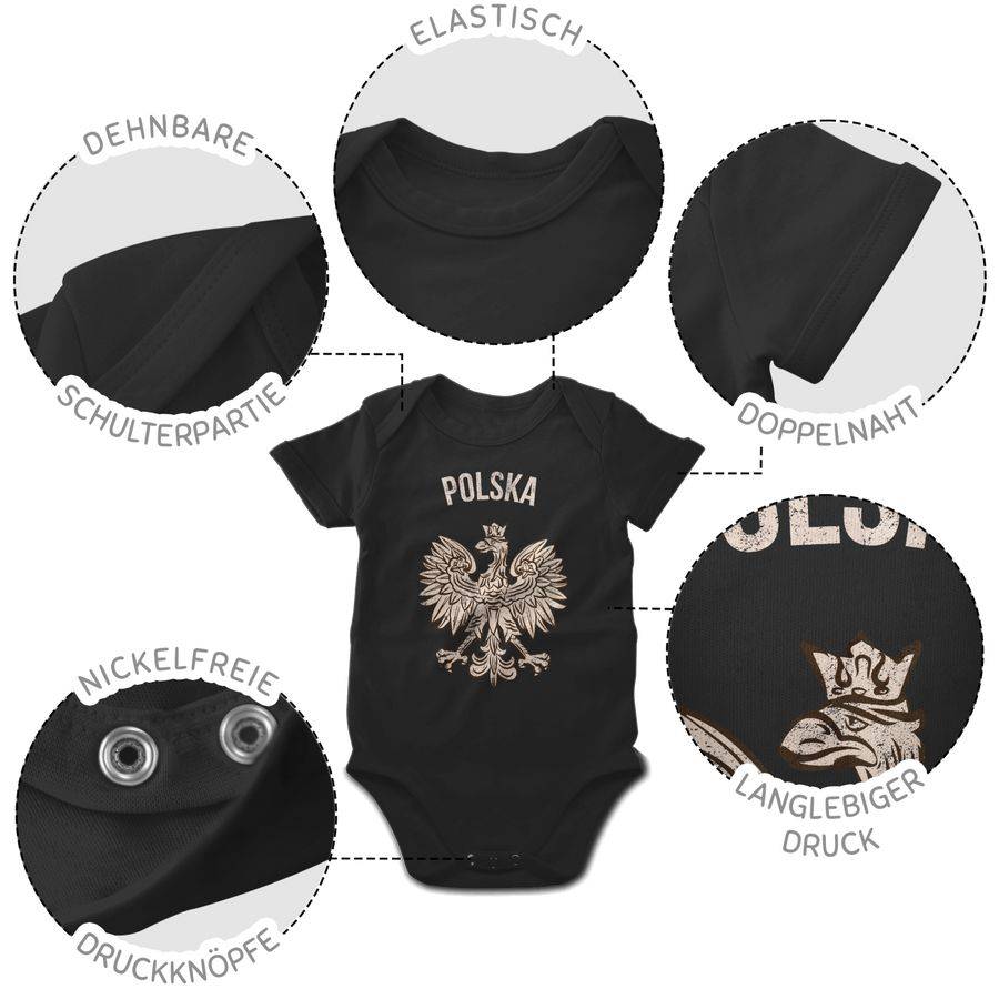 Shirtracer Polska Vintage Shirts & Mehr Shirtracer
