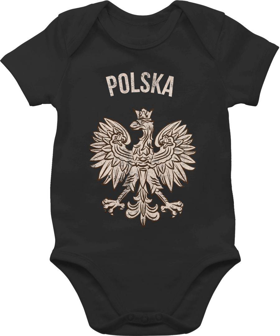 Shirtracer Polska Vintage Shirts & Mehr Shirtracer