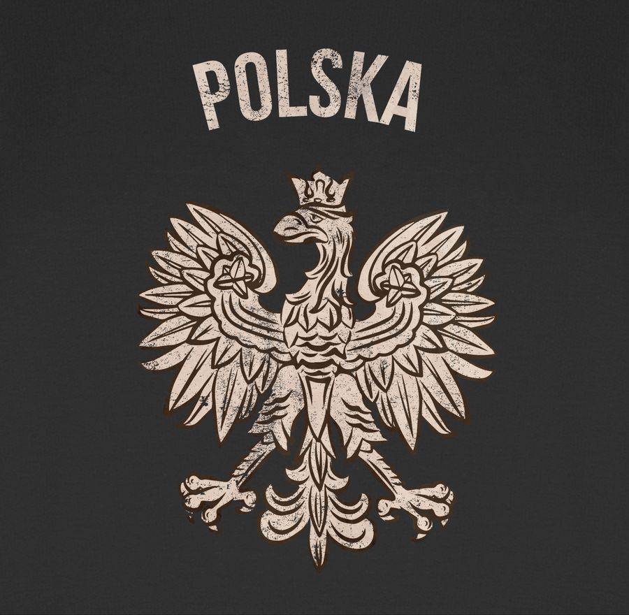 Shirtracer Polska Vintage Shirts & Mehr Shirtracer