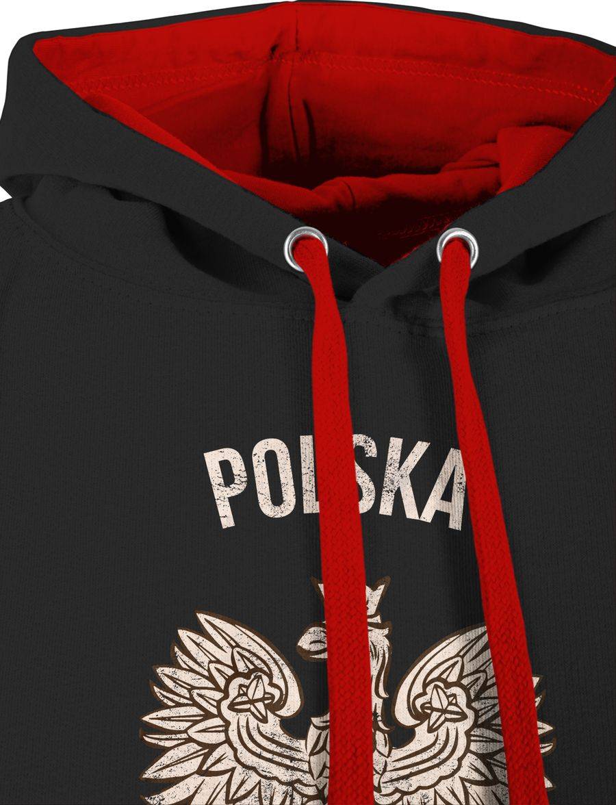 Shirtracer Polska Vintage Shirts & Mehr Shirtracer