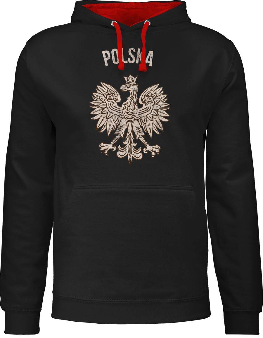 Shirtracer Polska Vintage Shirts & Mehr Shirtracer