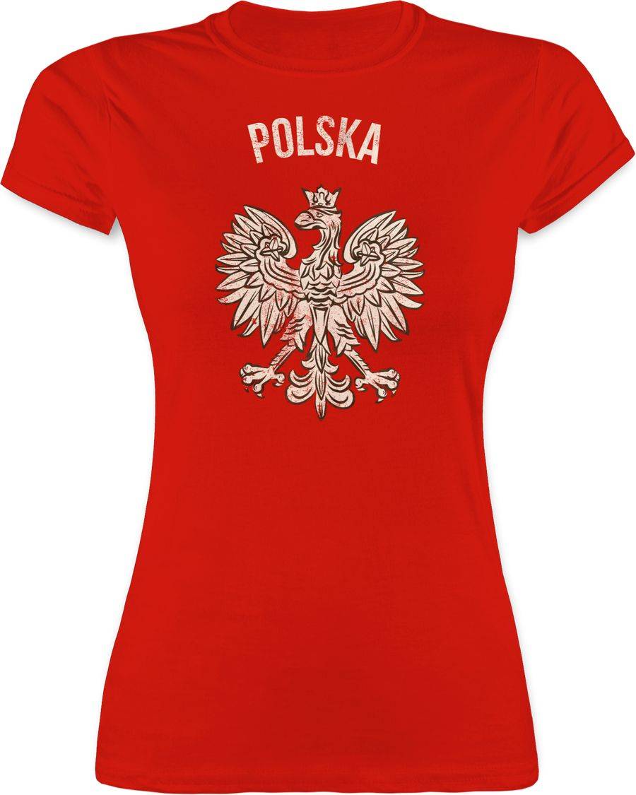 Shirtracer Polska Vintage Shirts & Mehr Shirtracer