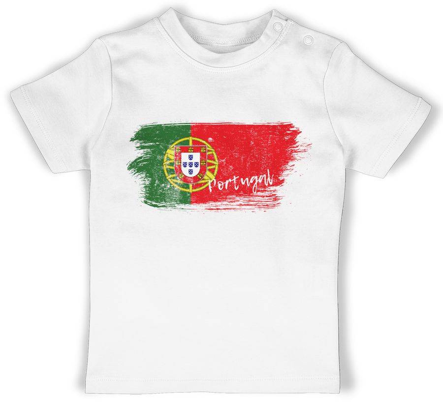 Shirtracer Portugal Vintage Shirts & Mehr Shirtracer
