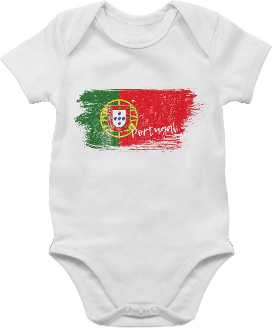 Shirtracer Portugal Vintage Shirts & Mehr Shirtracer