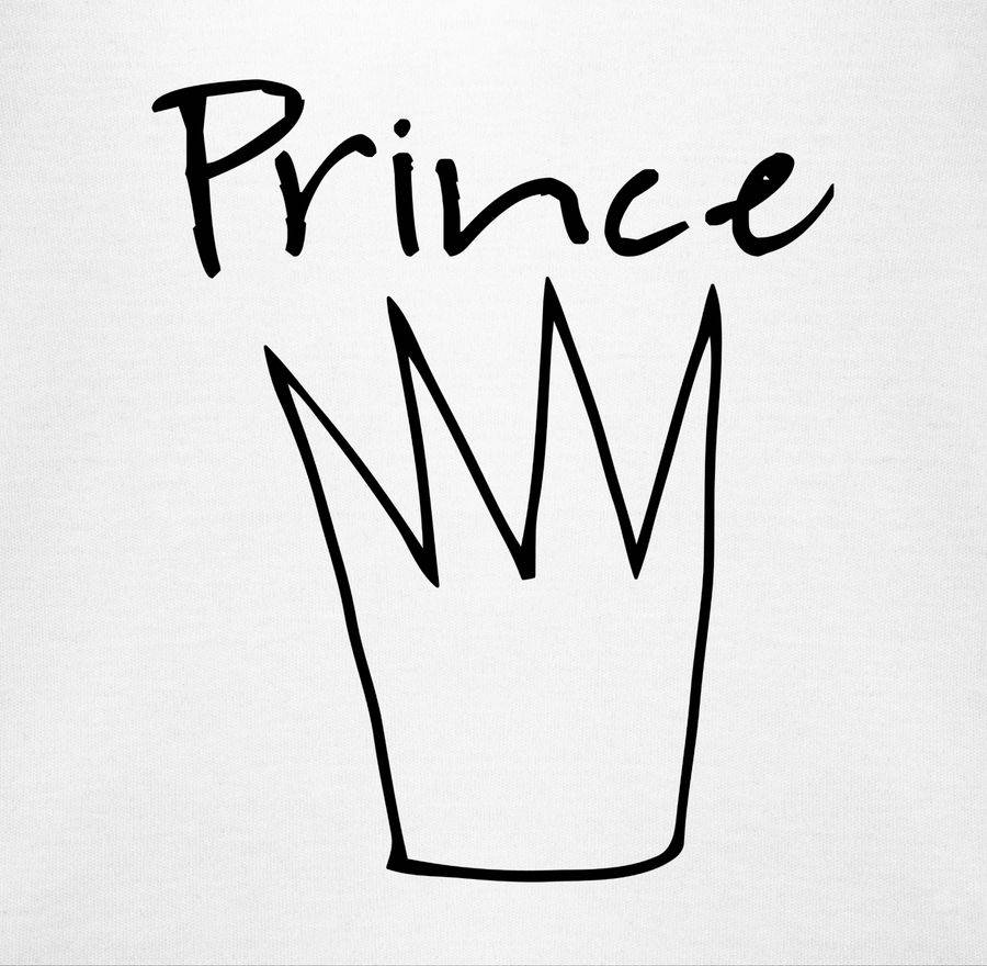 Shirtracer Prince Krone Shirtracer