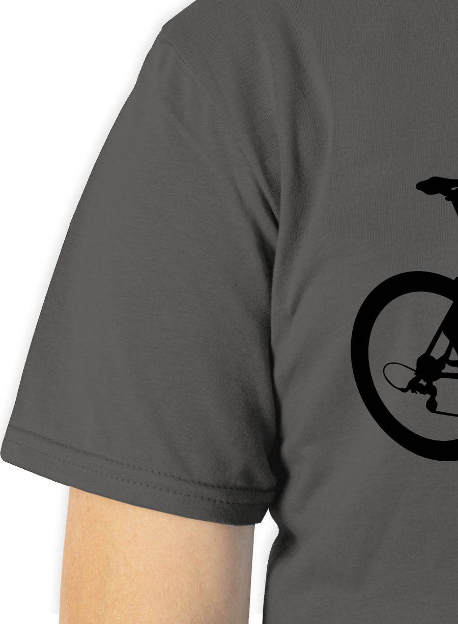 Shirtracer Profi Rennradfahrer Rennrad Shirtracer