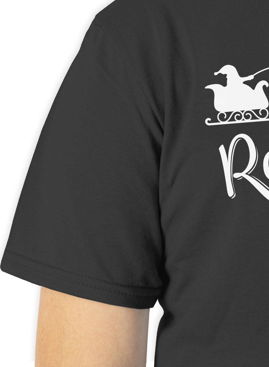 Shirtracer Renbiere Shirts & Mehr Shirtracer