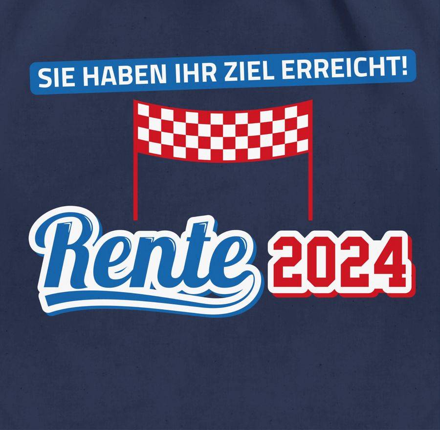Shirtracer Rente 2024: Tshirt Gym Bag Shirtracer