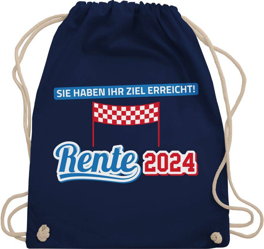 Shirtracer Rente 2024: Tshirt Gym Bag Shirtracer