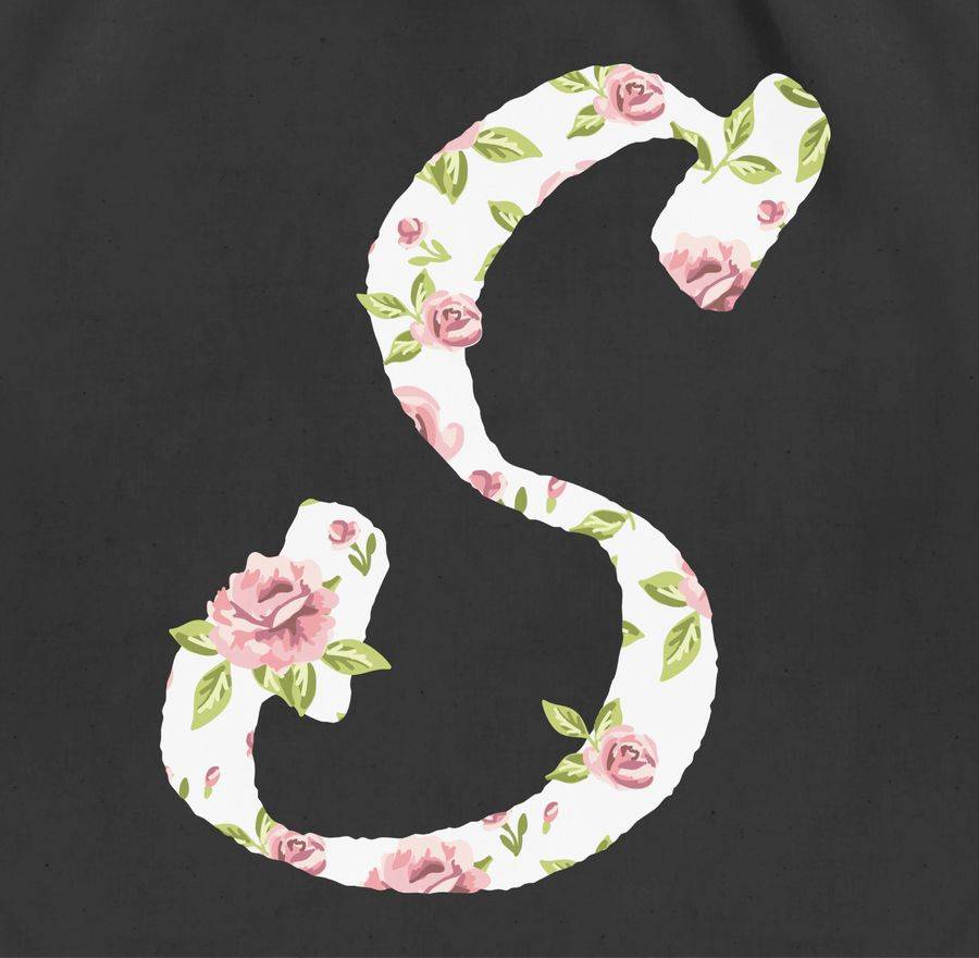 Shirtracer S Rosen: T-Shirt Rucksack Shirtracer