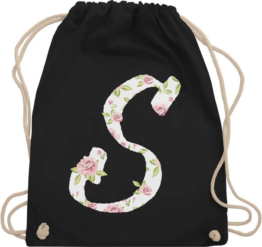 Shirtracer S Rosen: T-Shirt Rucksack Shirtracer