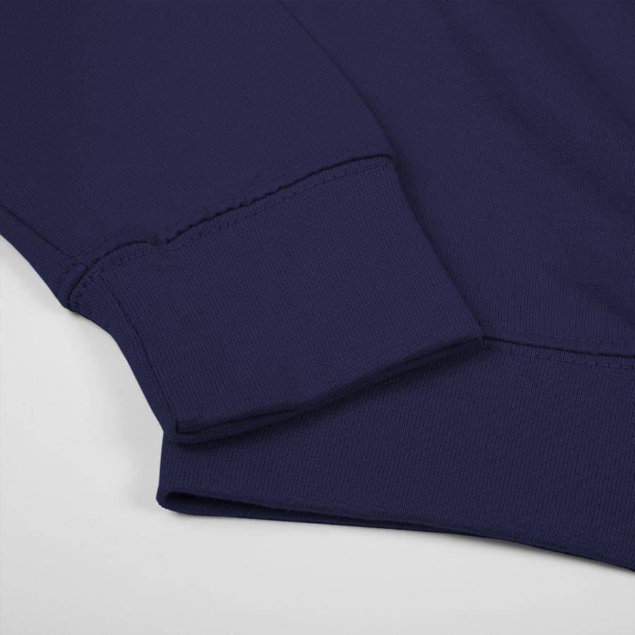 Shirtracer Sam Shirts & Mehr Shirtracer