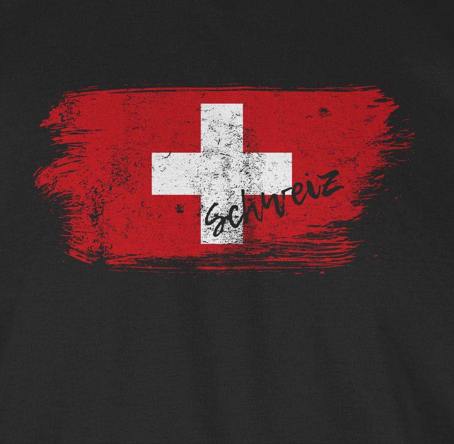 Shirtracer Schweiz Vintage Shirts & Mehr Shirtracer
