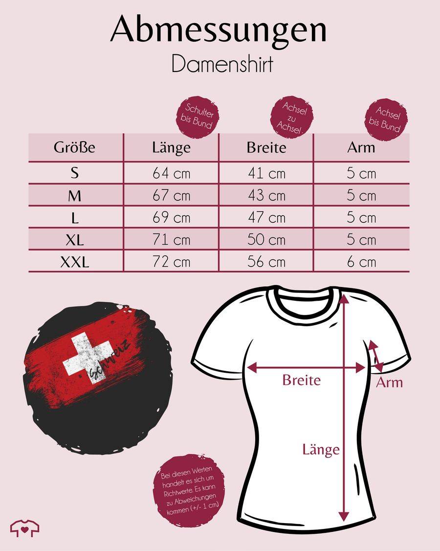 Shirtracer Schweiz Vintage Shirts & Mehr Shirtracer