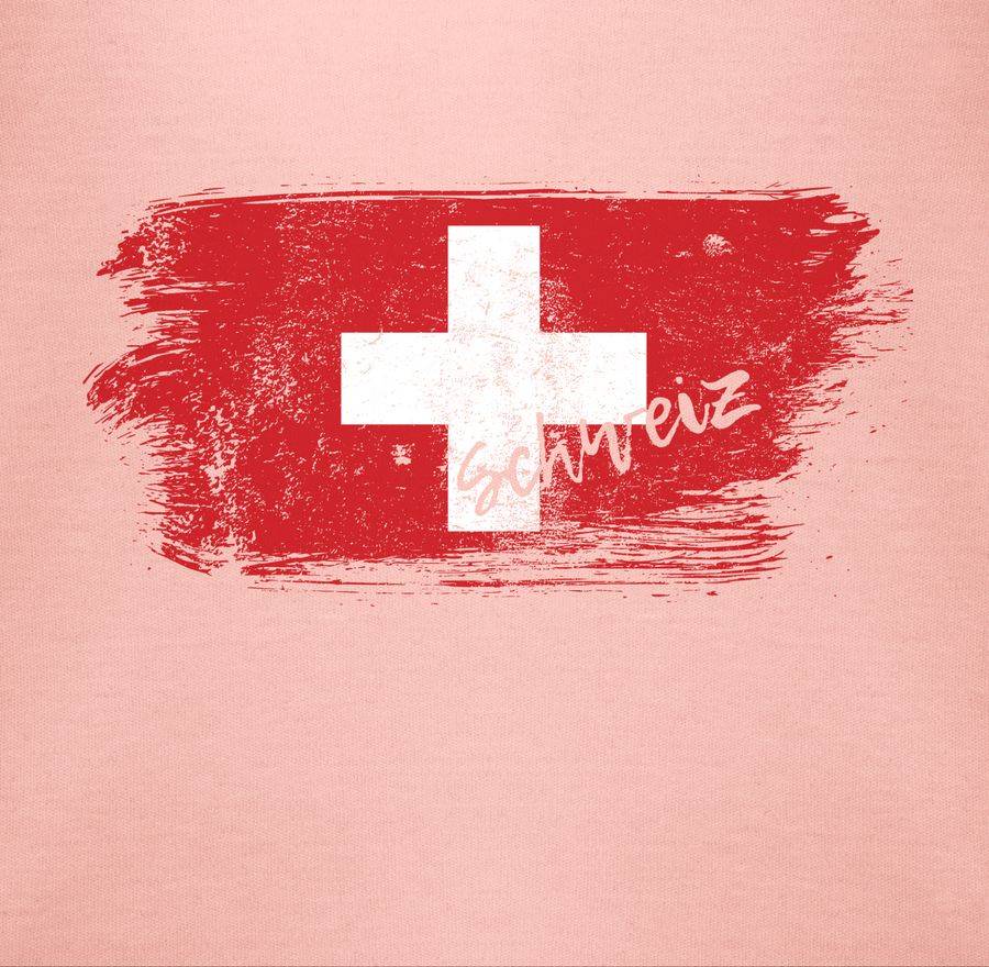 Shirtracer Schweiz Vintage Shirts & Mehr Shirtracer