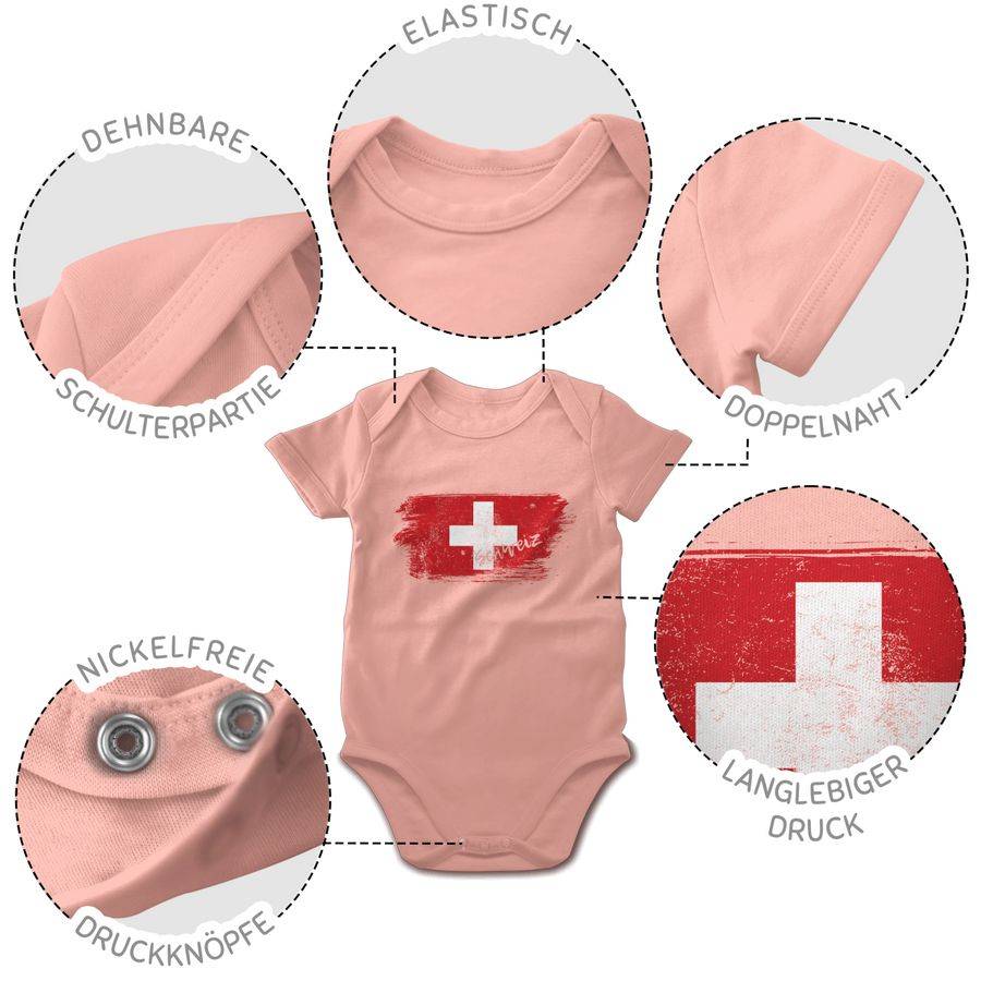 Shirtracer Schweiz Vintage Shirts & Mehr Shirtracer