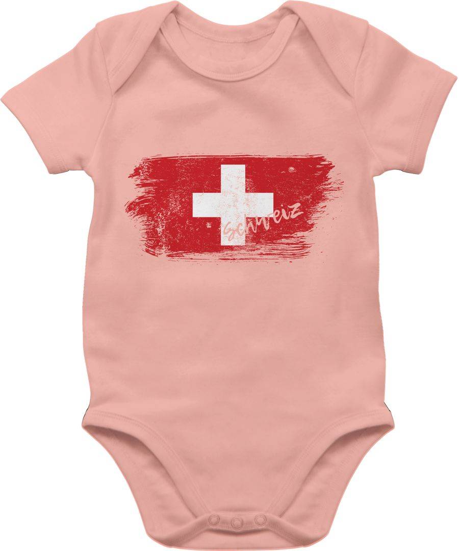 Shirtracer Schweiz Vintage Shirts & Mehr Shirtracer