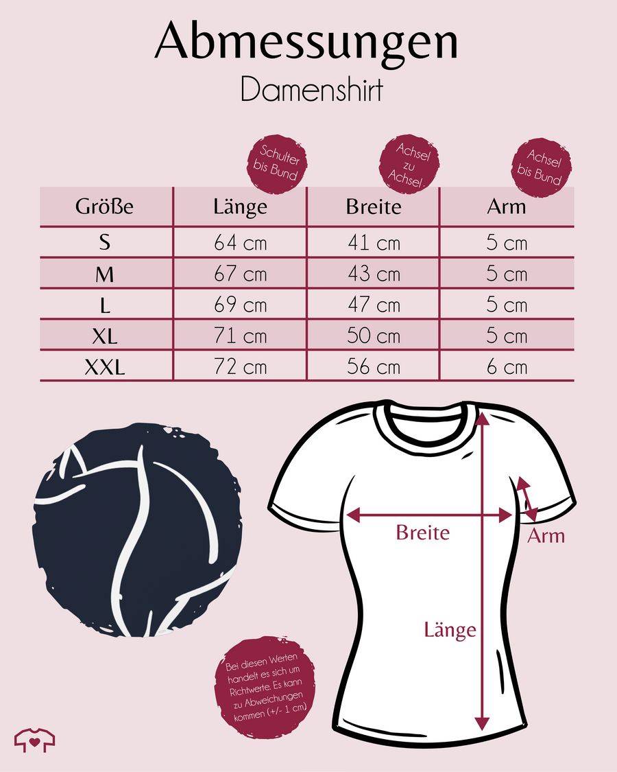 Shirtracer Simpler Delfin Shirts & Mehr Shirtracer
