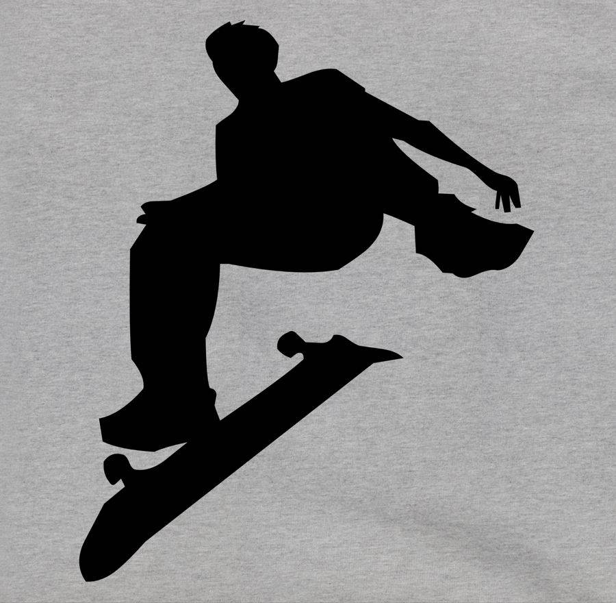 Shirtracer Skater Shirts & Mehr Shirtracer