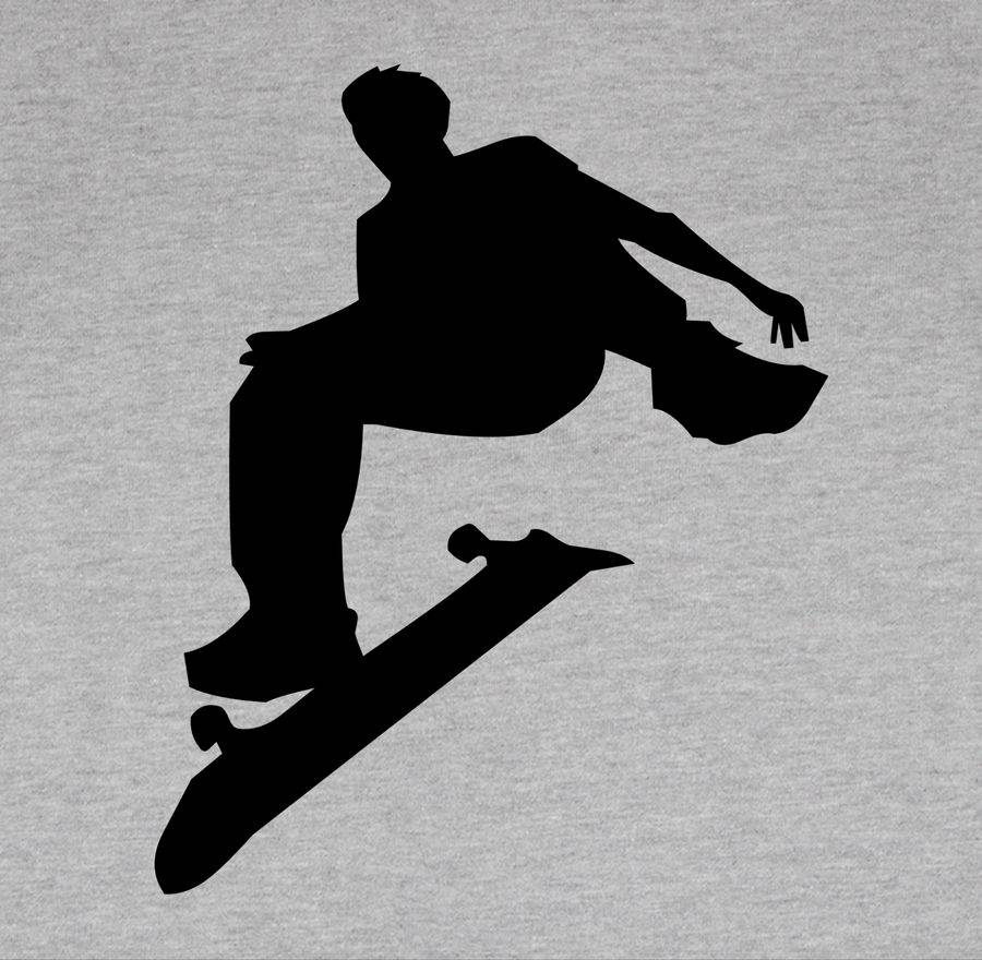 Shirtracer Skater Shirts & Mehr Shirtracer