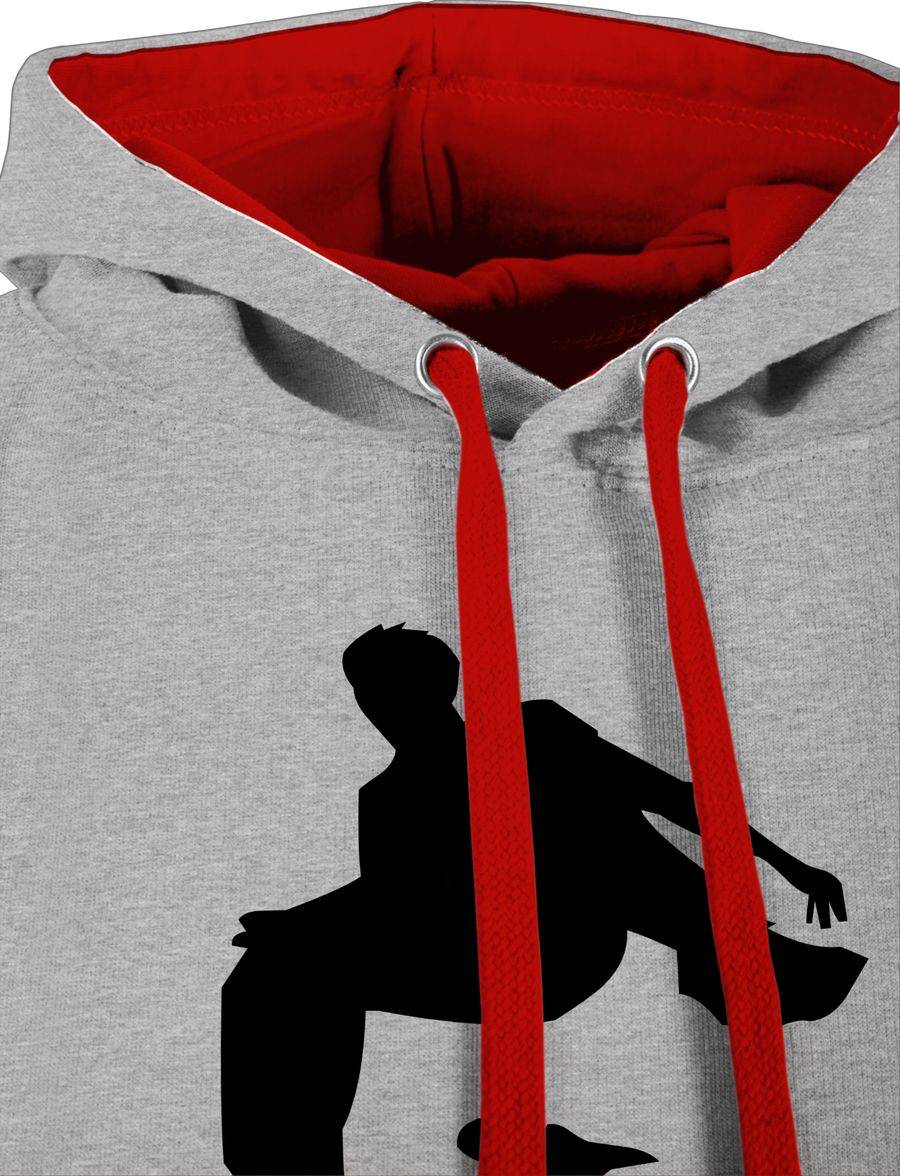 Shirtracer Skater Shirts & Mehr Shirtracer