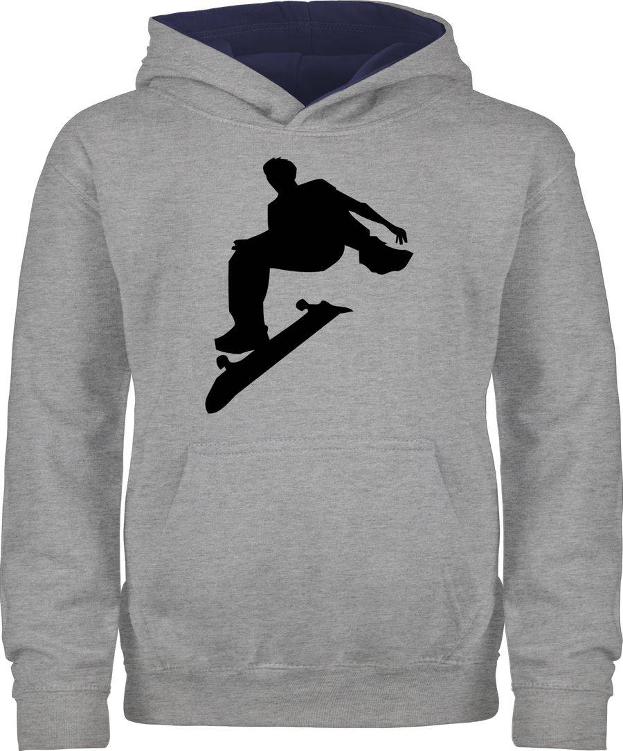 Shirtracer Skater Shirts & Mehr Shirtracer