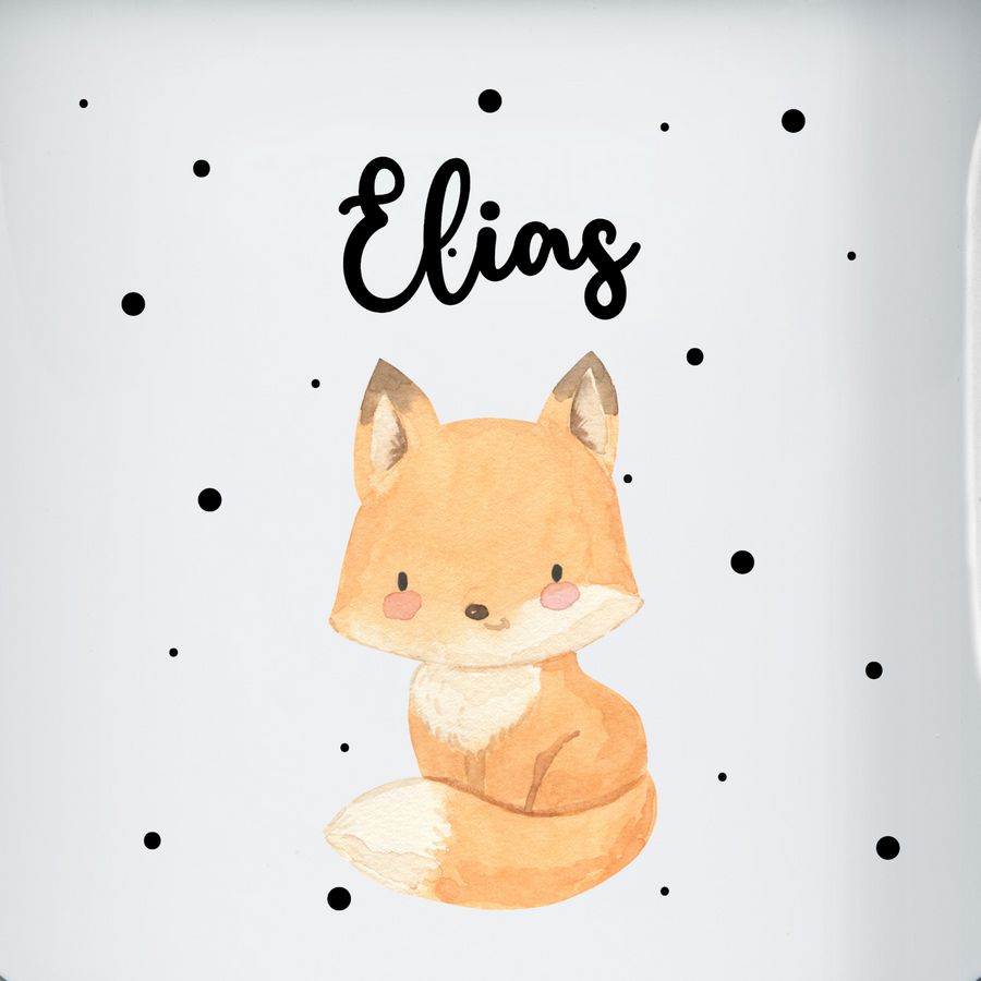 Shirtracer Süßer Fuchs Shirts & Mehr Shirtracer