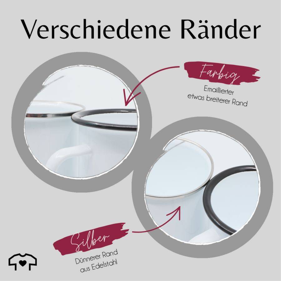 Shirtracer Süßer Fuchs Shirts & Mehr Shirtracer