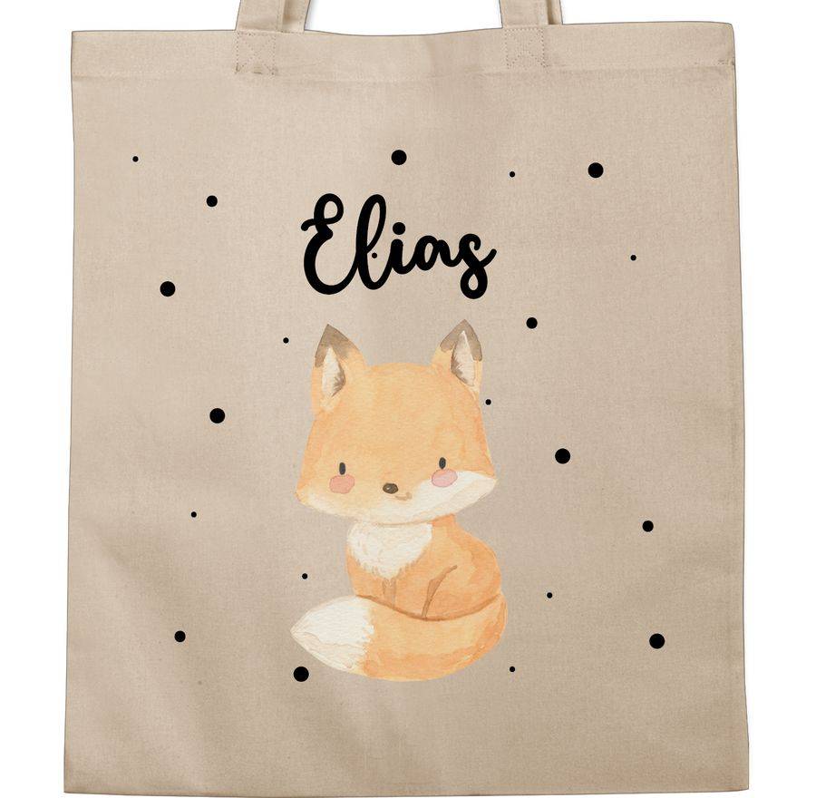 Shirtracer Süßer Fuchs Shirts & Mehr Shirtracer