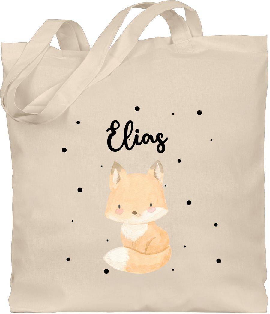 Shirtracer Süßer Fuchs Shirts & Mehr Shirtracer