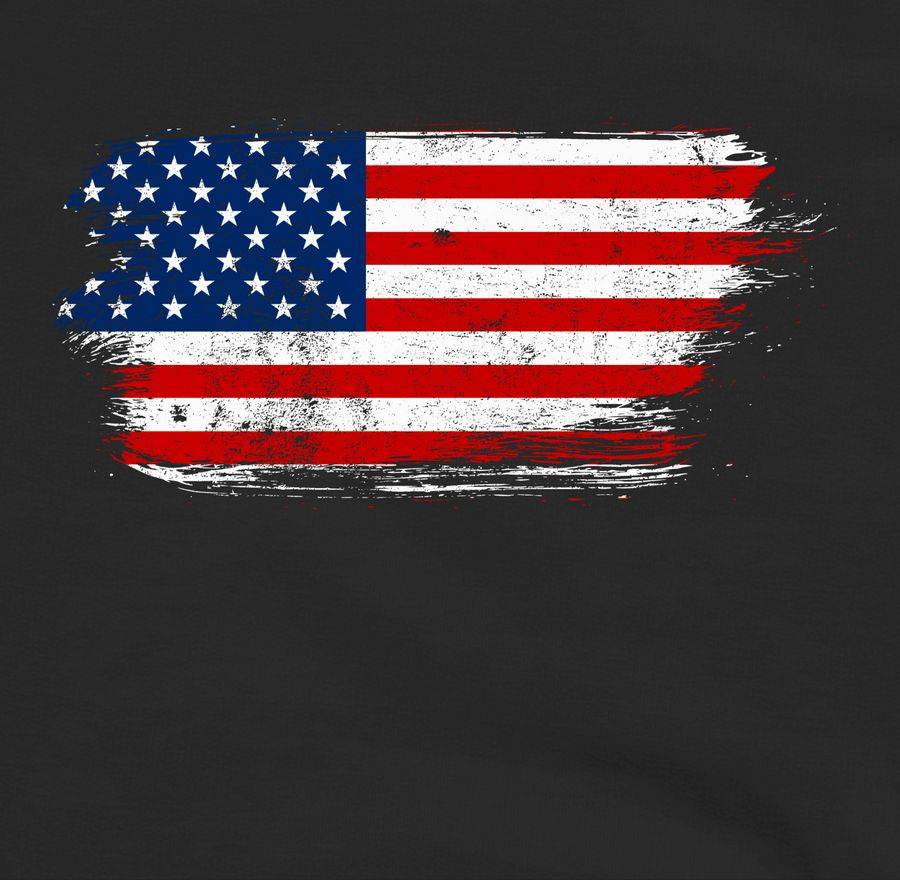 Shirtracer USA Vintage Shirts & Mehr Shirtracer