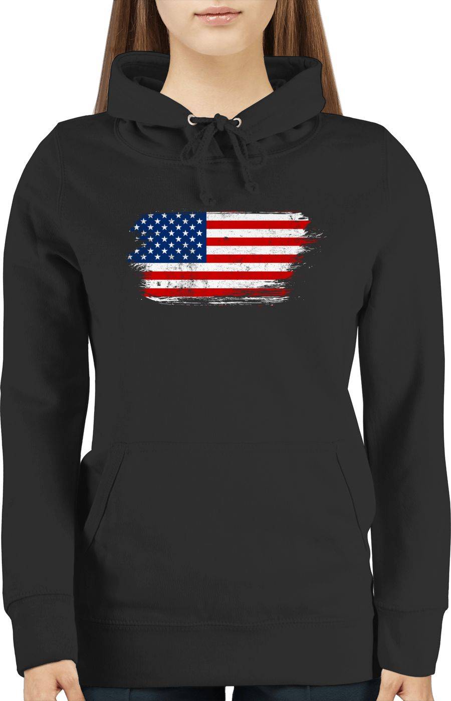 Shirtracer USA Vintage Shirts & Mehr Shirtracer