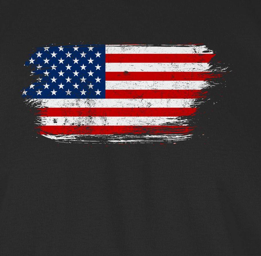 Shirtracer USA Vintage Shirts & Mehr Shirtracer