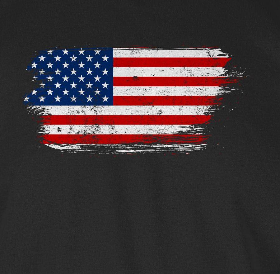 Shirtracer USA Vintage Shirts & Mehr Shirtracer