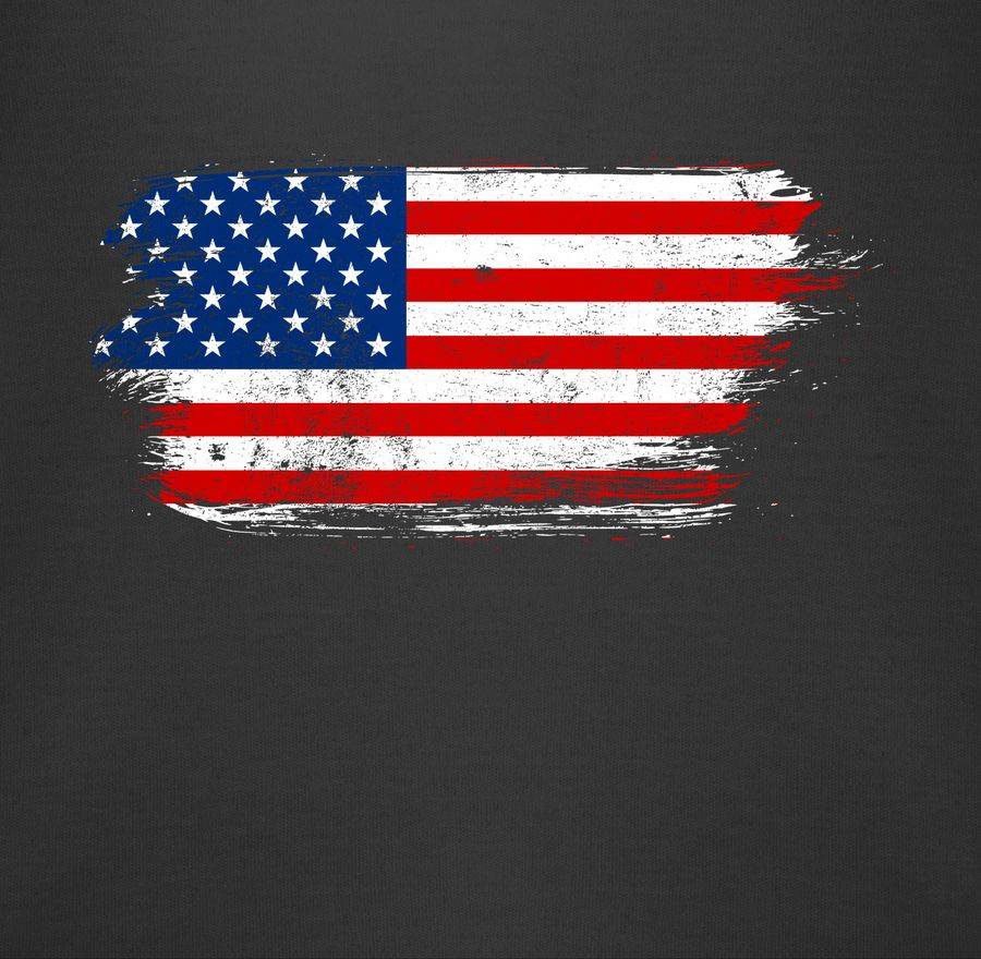 Shirtracer USA Vintage Shirts & Mehr Shirtracer