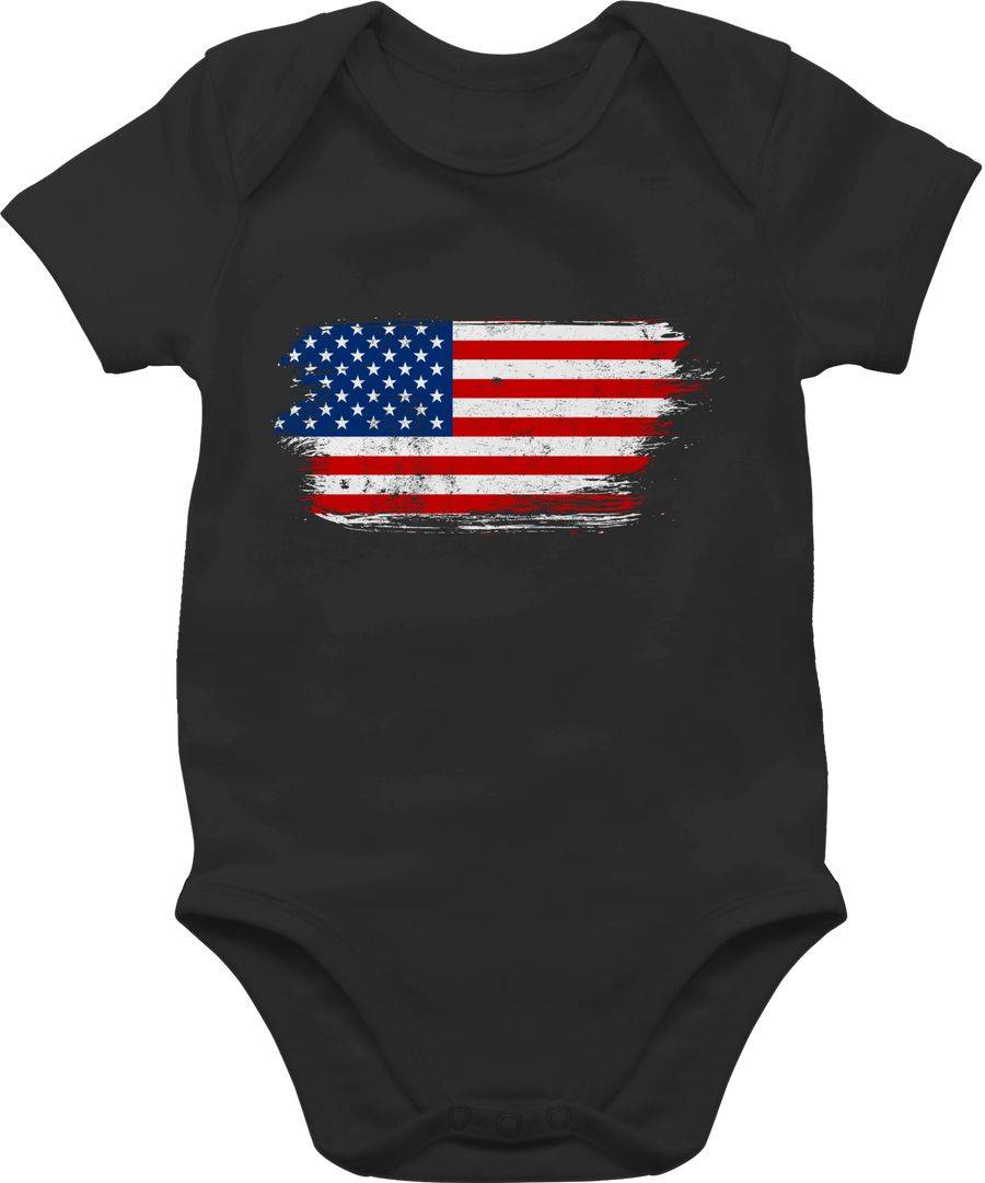 Shirtracer USA Vintage Shirts & Mehr Shirtracer