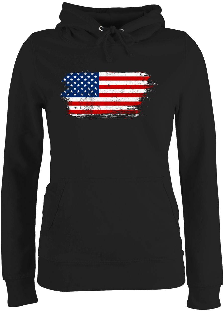Shirtracer USA Vintage Shirts & Mehr Shirtracer