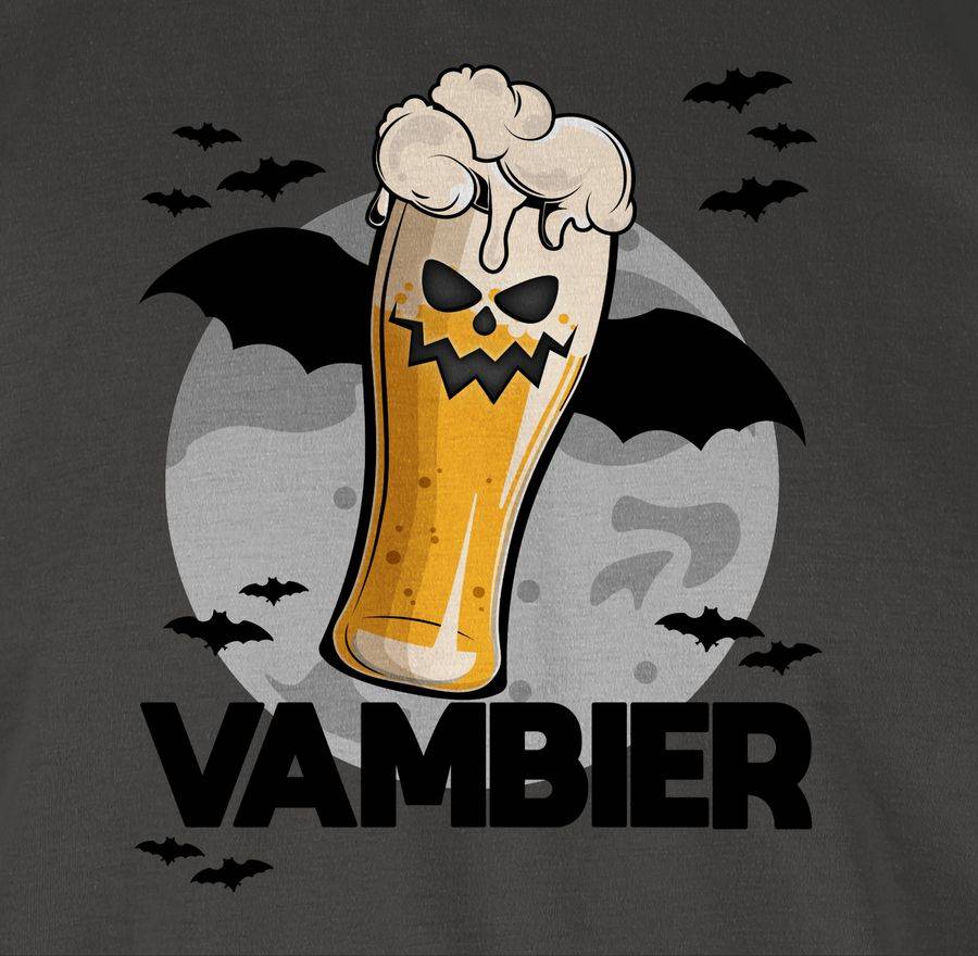 Shirtracer Vambier Shirts & Mehr Shirtracer