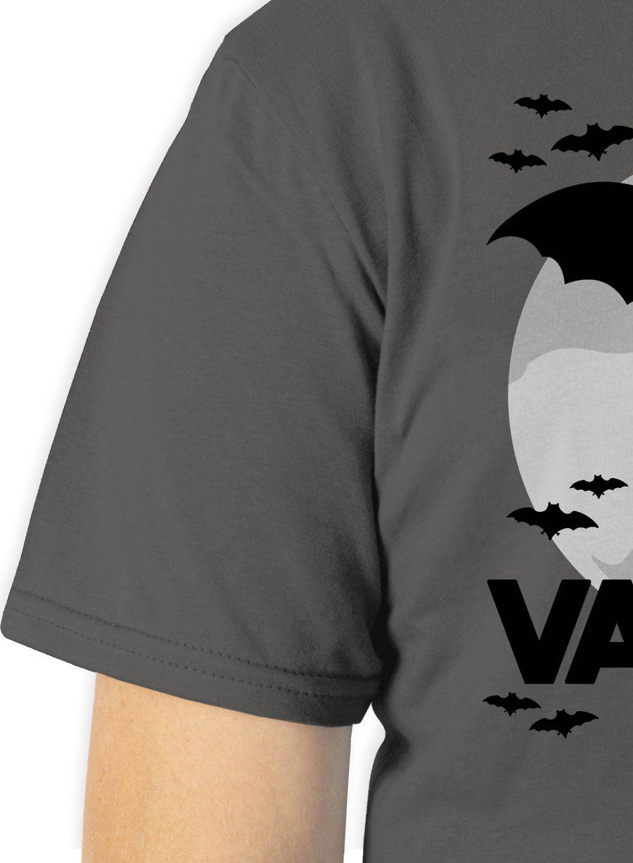 Shirtracer Vambier Shirts & Mehr Shirtracer