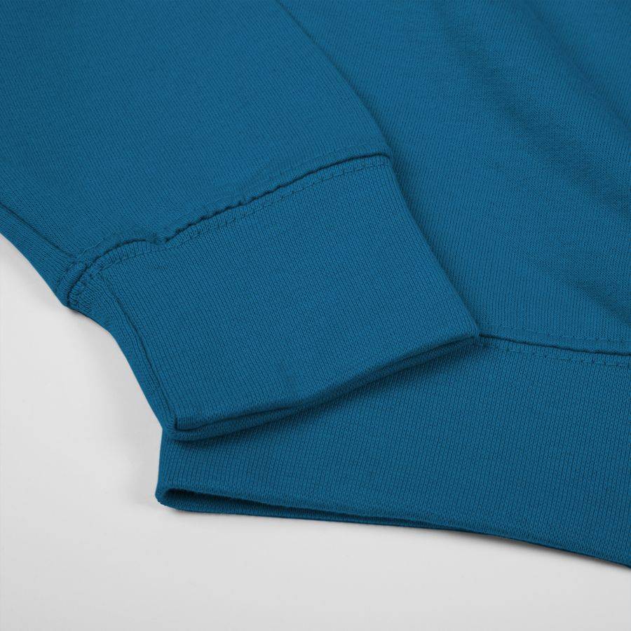 Shirtracer Vintage BMX Shirts & Mehr Shirtracer