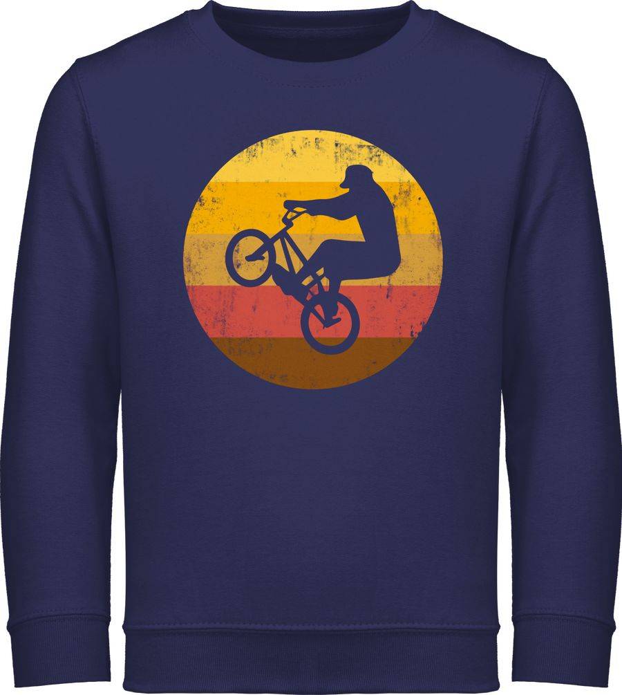 Shirtracer Vintage BMX Shirts & Mehr Shirtracer