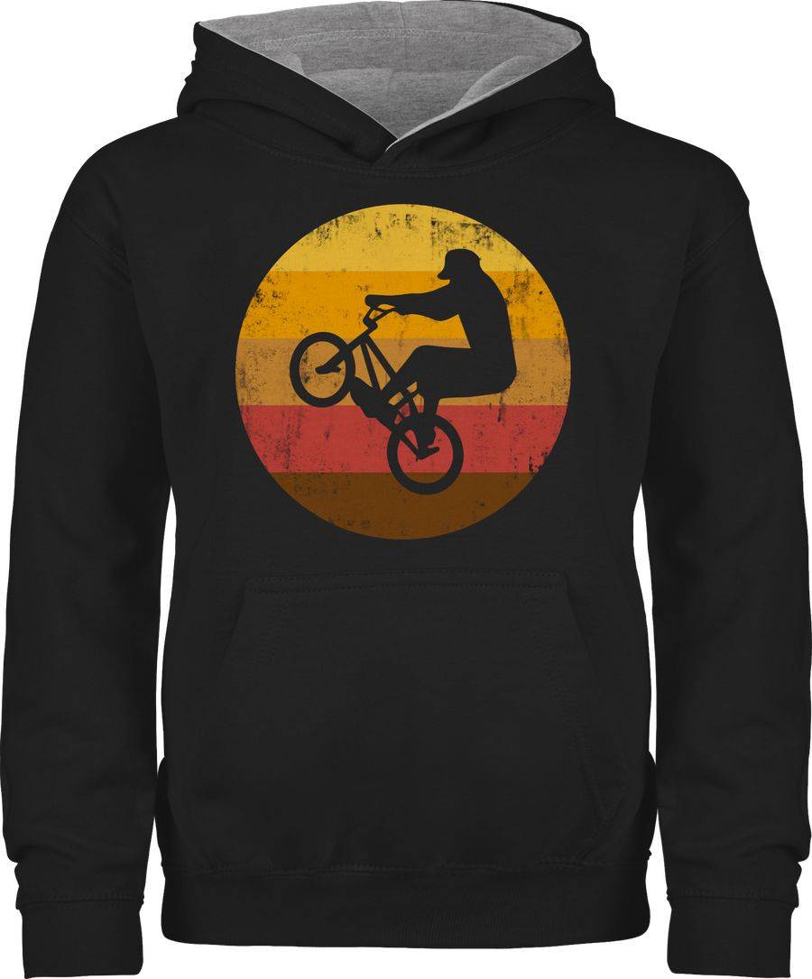 Shirtracer Vintage BMX Shirts & Mehr Shirtracer