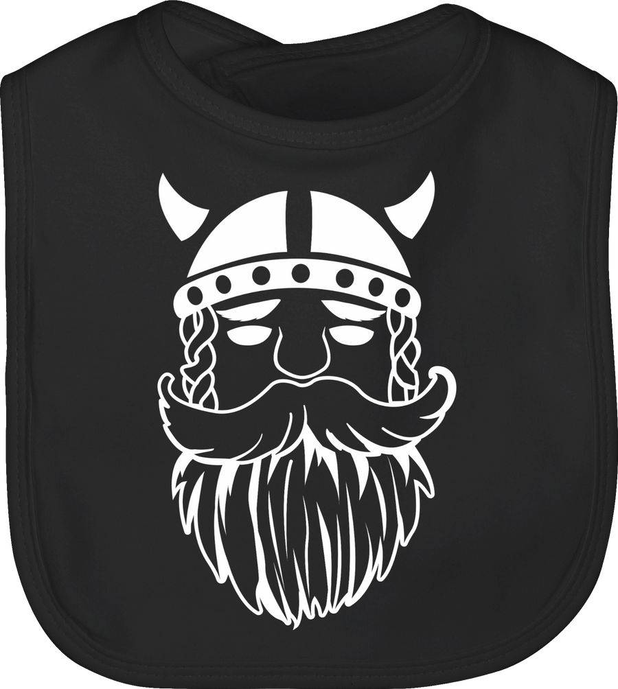 Shirtracer Wikinger: Tshirt Rucksack Shirtracer