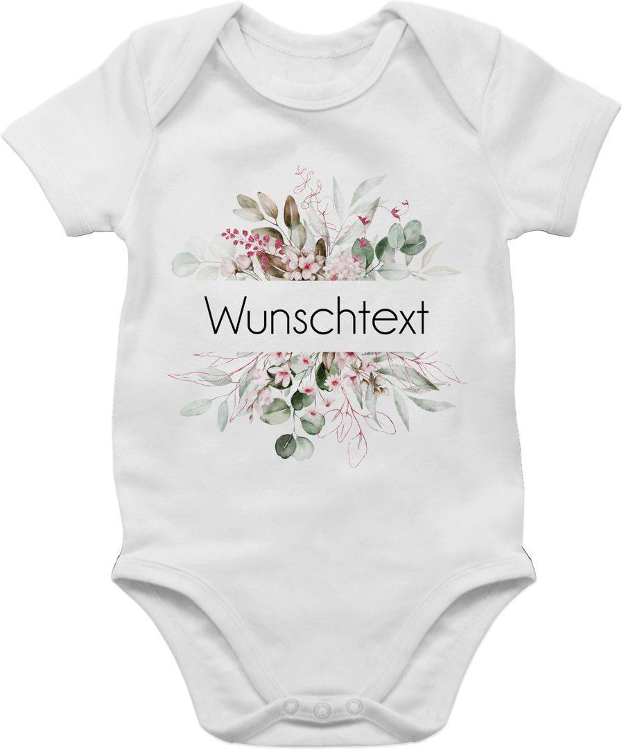 Shirtracer Wunschtext Shirts & Mehr Shirtracer