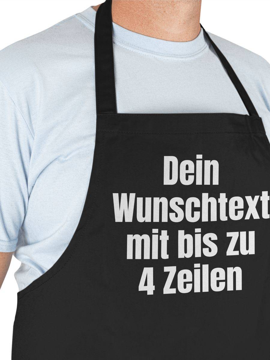 Shirtracer Wunschtext Shirts & Mehr Shirtracer